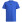 Adidas Παιδική κοντομάνικη μπλούζα Essentials Tee
